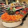 Супермаркеты в Санчурске