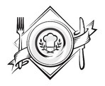 Гостиница Верховой круиз - иконка «ресторан» в Санчурске